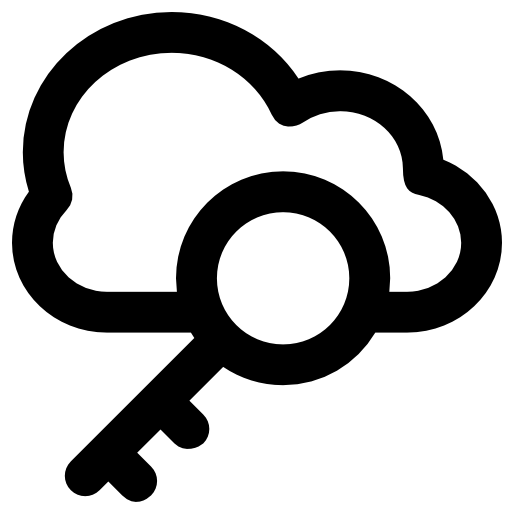 SSO Platform